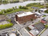 701 River Street - Photo 8