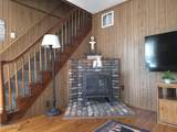 2021 Bay Road - Photo 11