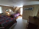 2021 Bay Road - Photo 12