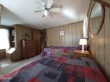 2021 Bay Road - Photo 13