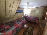 2021 Bay Road - Photo 16