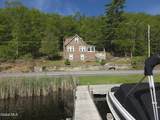 2021 Bay Road - Photo 20