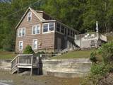 2021 Bay Road - Photo 21