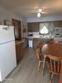 2021 Bay Road - Photo 5