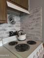 2021 Bay Road - Photo 6