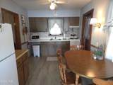 2021 Bay Road - Photo 7