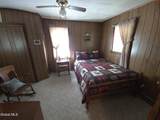 2021 Bay Road - Photo 8