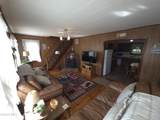 2021 Bay Road - Photo 9