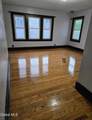 659 Crane Street - Photo 10