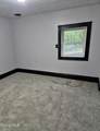 659 Crane Street - Photo 11