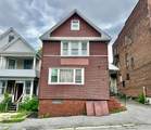 659 Crane Street - Photo 2