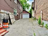 659 Crane Street - Photo 3