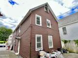 659 Crane Street - Photo 4