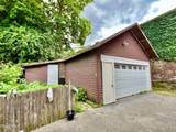 659 Crane Street - Photo 5