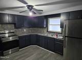 659 Crane Street - Photo 6