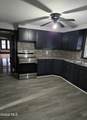 659 Crane Street - Photo 7