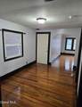 659 Crane Street - Photo 9