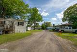 962 Ny-29A - Photo 10