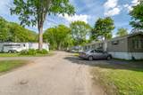 962 Ny-29A - Photo 11