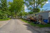 962 Ny-29A - Photo 12