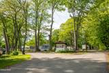 962 Ny-29A - Photo 3