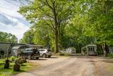 962 Ny-29A - Photo 6