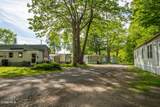 962 Ny-29A - Photo 7