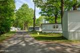 962 Ny-29A - Photo 8