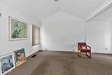 538 New Scotland Avenue - Photo 10