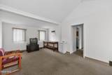 538 New Scotland Avenue - Photo 11