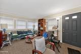 538 New Scotland Avenue - Photo 12