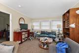 538 New Scotland Avenue - Photo 13