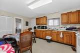 538 New Scotland Avenue - Photo 14
