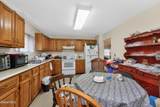 538 New Scotland Avenue - Photo 15