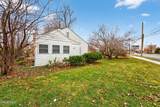 538 New Scotland Avenue - Photo 18