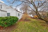 538 New Scotland Avenue - Photo 19