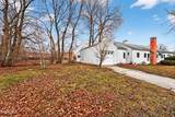 538 New Scotland Avenue - Photo 20