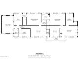 538 New Scotland Avenue - Photo 21