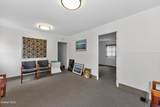 538 New Scotland Avenue - Photo 3