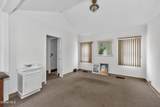 538 New Scotland Avenue - Photo 5
