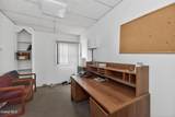 538 New Scotland Avenue - Photo 6