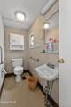 538 New Scotland Avenue - Photo 7