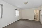 538 New Scotland Avenue - Photo 8