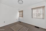 538 New Scotland Avenue - Photo 9