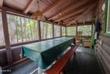 224 North Shore Road - Photo 10