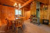224 North Shore Road - Photo 13