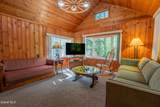 224 North Shore Road - Photo 15