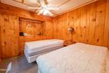 224 North Shore Road - Photo 18