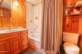 224 North Shore Road - Photo 19