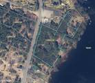 224 North Shore Road - Photo 2